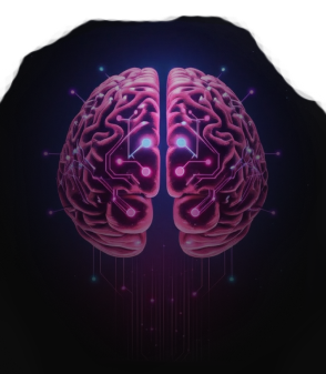 WHAT "ONE BRAIN" MEANS