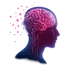 FROM THINKING TO EXECUTION