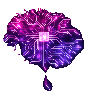 NO PROMPTS, NO MICROMANAGEMENT