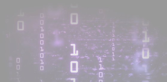 What You Don't Do Anymore